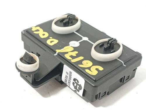 Electronic module AUDI A1 Sportback (GBA) 30 TFSI | BP31933849M83