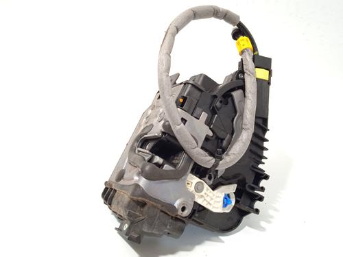 Used Front right lock Front right lock 29061308 29061308