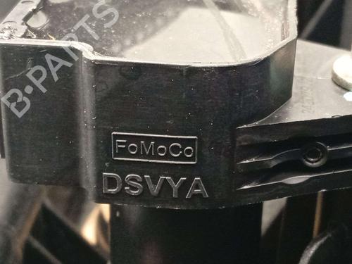Engine FORD KUGA III (DFK) 2.5 FHEV | BP39747515M1 - Image 8