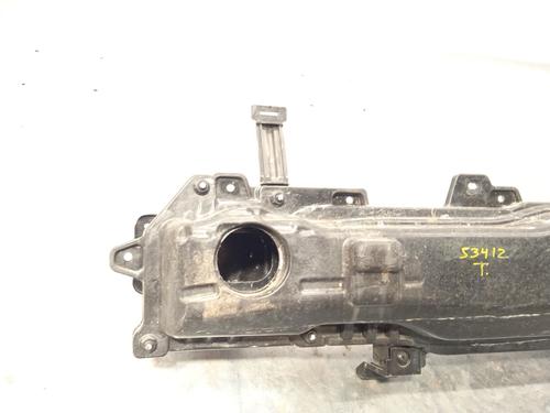 Rear bumper reinforcement KIA SPORTAGE IV (QL, QLE)  | BP26166779C73 