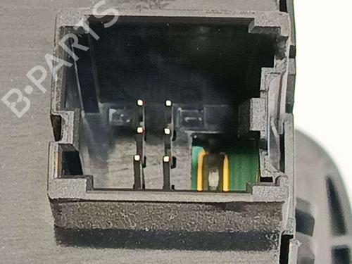 Hovedlysbryter FORD FOCUS IV (HN) 1.0 EcoBoost | BP37418134I24 - Image 7