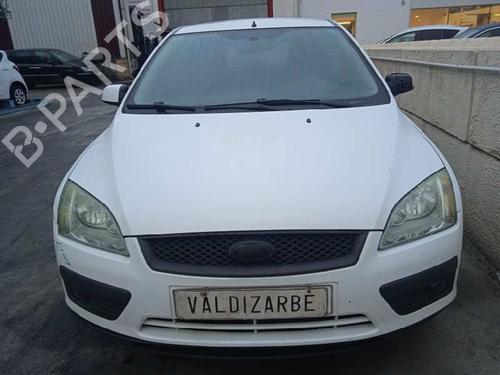Grille FORD FOCUS II (DA_, HCP, DP) | BP10774761C40
