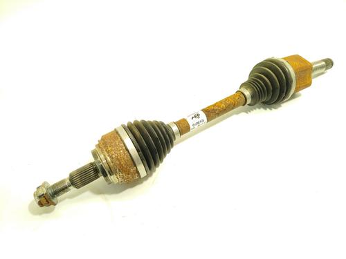 Used Left front driveshaft FORD KUGA III (DFK) 2.5 Duratec Plug-in-Hybrid (152 hp) 32680995