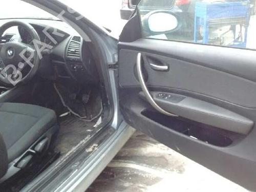 - Image 7