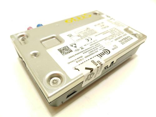 Electronic module DACIA SPRING EV (B6M1) | BP33170761M83 - Image 2