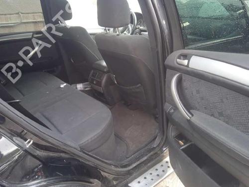Left headlight BMW X5 (E53) 3.0 d | BP13325953C28 - Image 13