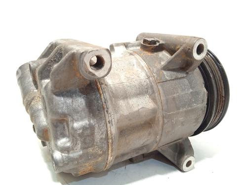 AC compressor JEEP COMPASS (MP, M6, MV, M7) 1.4 MultiAir | BP26215760M34 - Image 2