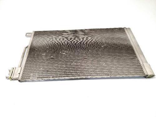 AC radiator OPEL CORSA E (X15) 1.4 (08, 68) (90 hp) 6110116