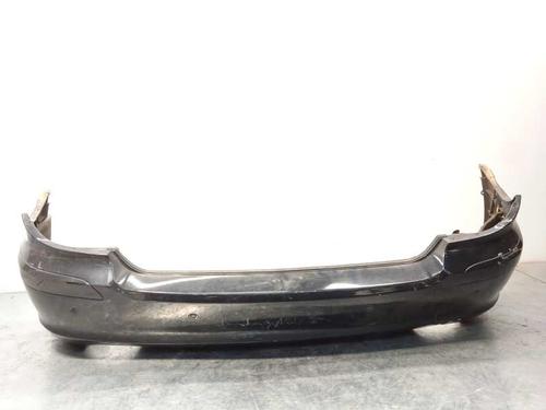 Used Rear bumper MERCEDES-BENZ R-CLASS (W251, V251) R 320 CDI 4-matic (251.022, 251.122) (224 hp) 9698141