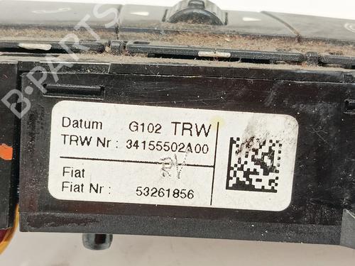 Switch FIAT DUCATO Van (250_) 130 Multijet 2,3 D | BP36911615I30  - Image 5