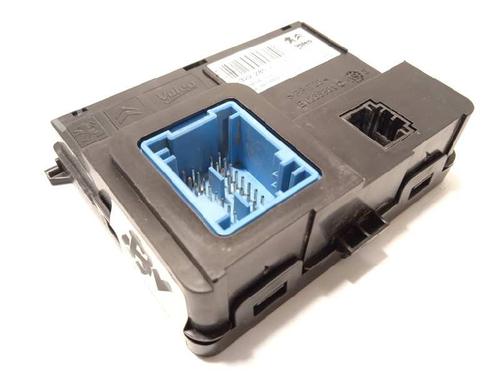Used Electronic module Electronic module 9732332 9732332