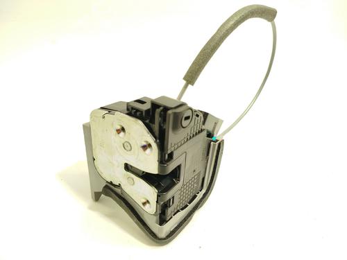 rear-right-lock-hyundai-i20-iii-bc3-bi3-2020-23862078 main image