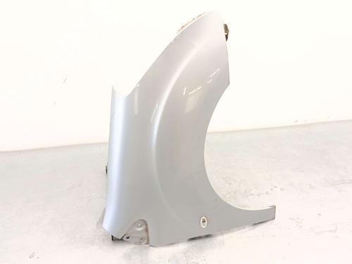 Used Right front fenders Right front fenders 38325571 38325571