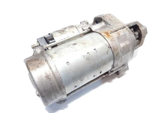 Starter BMW 8 Coupe (G15, F92)  | BP13056440M8 