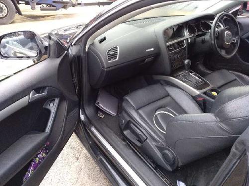 Left tailgate light AUDI A5 (8T3) 2.7 TDI | BP5625573C79  - Image 14