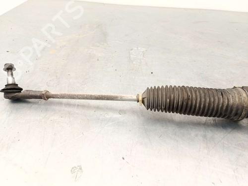 Steering rack FORD TRANSIT Van (FA_ _) 2.0 DI (FAE_, FAF_, FAG_) | BP38199032M22 - Image 2