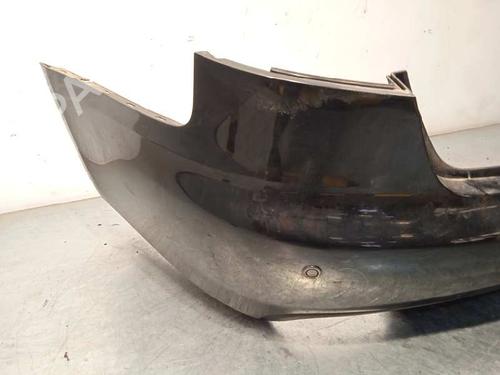 Rear bumper AUDI A4 B8 (8K2) 1.8 TFSI | BP11240230C8 
