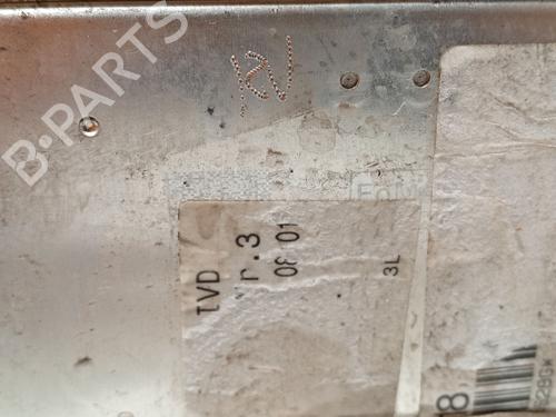 ABS pump FORD FOCUS IV (HN)  | BP32451384M43  - Image 6