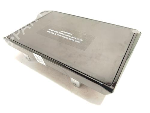 Display FORD PUMA (J2K, CF7) 1.0 EcoBoost | BP30271442C48 - Image 3