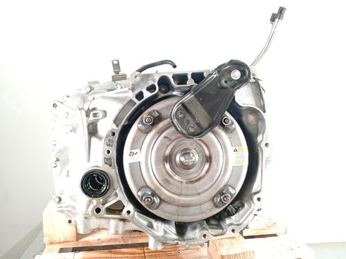 Used Gearbox Gearbox 32340602 32340602