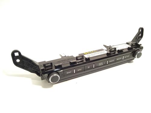 Used Switch Switch 19732374 19732374
