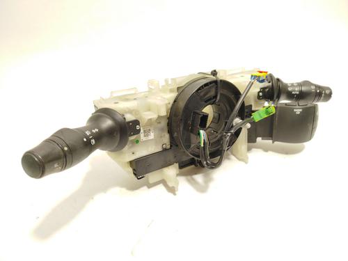 steering-column-stalk-renault-laguna-iii-bt01-2007-2008-2009-2010-2011-2012-2013-2014-2015-30485905 main image