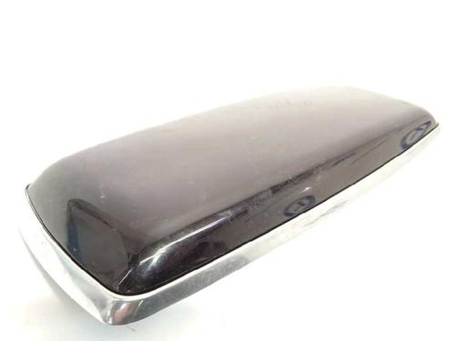 Used Antenna/Base LAND ROVER RANGE ROVER EVOQUE (L538) 2.2 D 4x4 (190 hp) 14347075