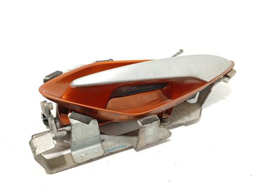 front-right-exterior-door-handle-honda-civic-viii-hatchback-fn-fk-2005-2006-2007-2008-2009-2010-2011-2012-30488949 main image