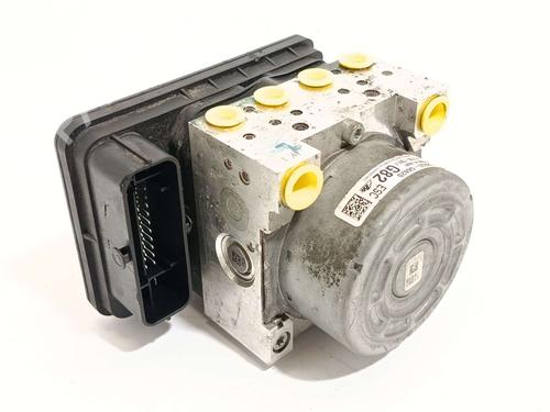 ABS Bremseaggregat ABS Bremseaggregat 38199463 38199463