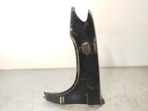 Used Left front fenders BMW X5 (E53) 3.0 d (184 hp) 27713197