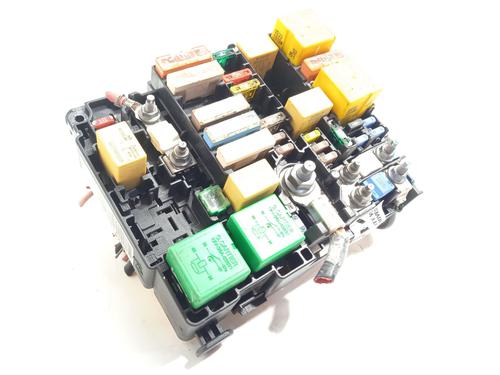 Used Fuse box PEUGEOT 2008 II (UD_, US_, UY_, UJ_, UR_, UC_) [2019-2025]  19732387