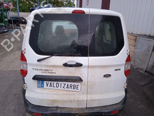 Switch FORD TRANSIT COURIER B460 Box Body/MPV 1.0 EcoBoost | BP25939415I30  - Image 20