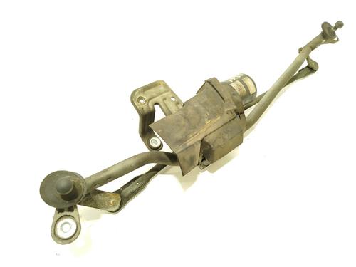 Used Front wiper motor Front wiper motor FIAT DUCATO Van (250_) 100 Multijet 2,2 D (100 hp) 35752410 35752410