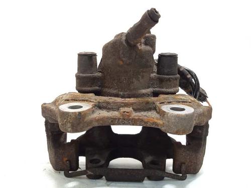 Right rear brake caliper MERCEDES-BENZ M-CLASS (W164) ML 350 CDI 4-matic (164.125, 164.124) | BP11562710M106 