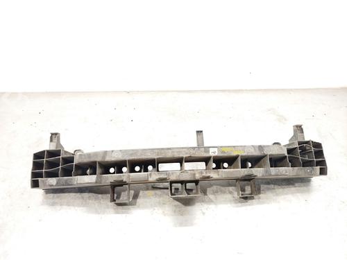 Used Rear bumper reinforcement Rear bumper reinforcement 32720175 32720175