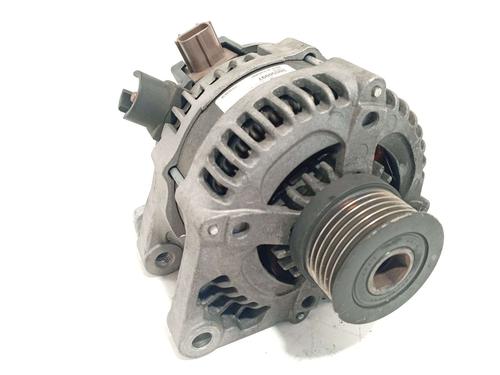 Lichtmaschine für Lichtmaschine 38510115 38510115