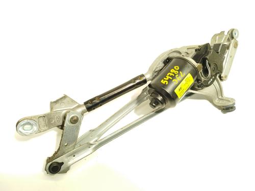 Used Front wiper motor Front wiper motor 21779877 21779877