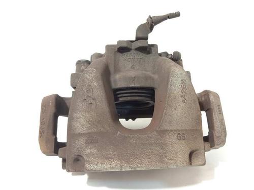 Left front brake caliper LAND ROVER DISCOVERY SPORT (L550)  | BP13582000M105 