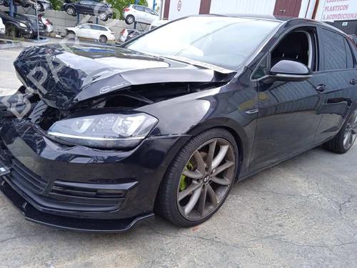 Switch VW GOLF VII (5G1, BQ1, BE1, BE2) | BP15382223I30