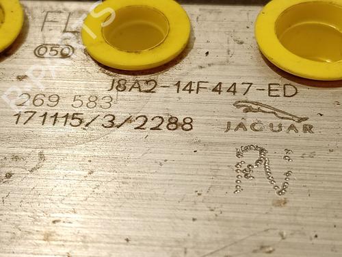 ABS pump LAND ROVER RANGE ROVER VELAR (L560) 3.0 D300 SDV6 4x4 | BP31587576M43 - Image 7