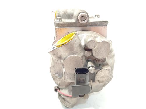 AC compressor AUDI A2 (8Z0) 1.4 | BP24639360M34 