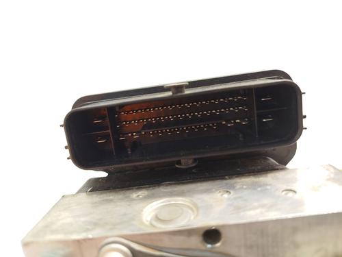 ABS pump OPEL GRANDLAND / GRANDLAND X (A18, P1UO) 1.2 (75) | BP29852618M43 