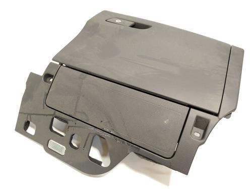 Used Glove box AUDI A4 B9 Avant (8W5, 8WD) 30 TDI Mild Hybrid (136 hp) 28514599