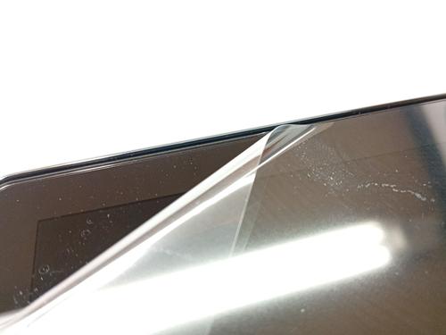 Display FORD KUGA III (DFK) 2.5 FHEV | BP33118085C48 - Image 4
