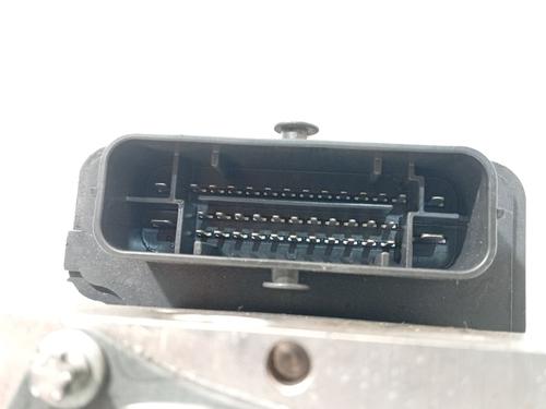 ABS pump OPEL CORSA E (X15) | BP31010261M43 - Image 4