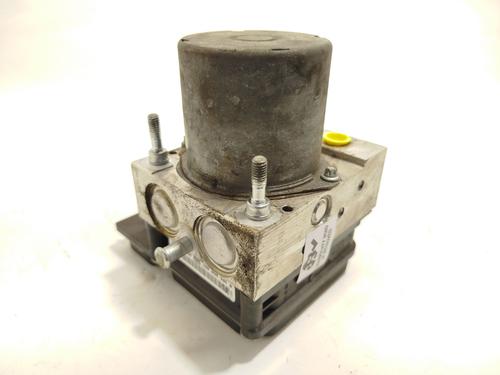 ABS pump CITROËN C5 III (RD_) 2.2 HDi (RD4HTH) | BP28216663M43 