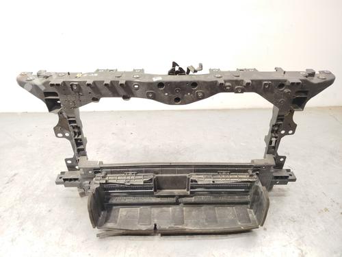 Frontplade/Frontkurv KIA NIRO II (SG2) EV (204 hp) 29063447