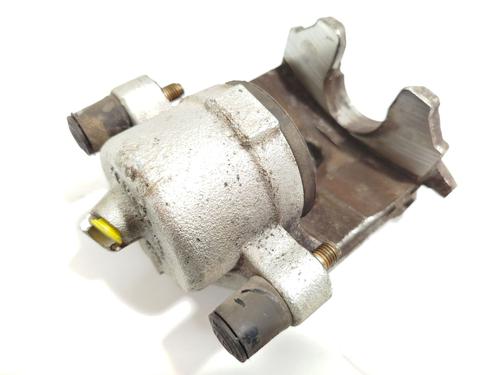 Right front brake caliper AUDI A1 Sportback (GBA) 30 TFSI | BP32191074M104