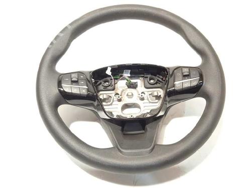 Used Steering wheel Steering wheel 15213857 15213857