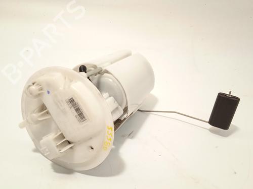 Used Fuel pump Fuel pump 25617375 25617375